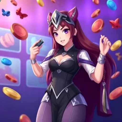 Menjelajahi Fitur Unggulan Situs Game bos288