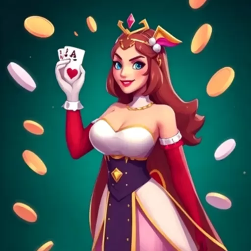 Menggali Fitur Menarik di Situs Game bos288