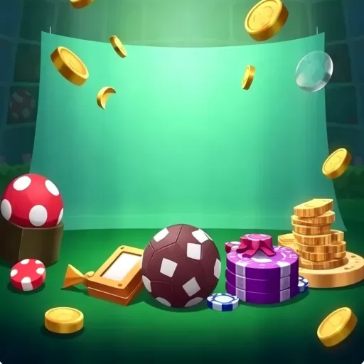 Mengulas Fitur Menarik di Situs Game bos288