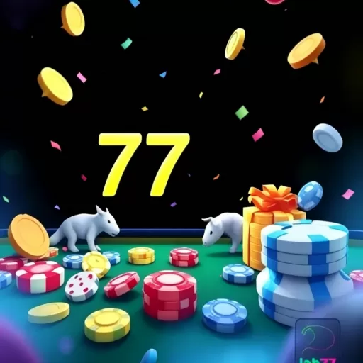 Mengenal bos288 Sebagai Platform Game Online Terpercaya