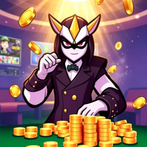 Keamanan dan Keandalan Situs bos288 di Dunia Game