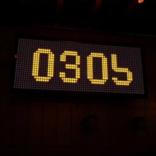 bos288: Dukungan Pelanggan Terbaik untuk Gamer Indonesia